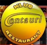 Klub Centauri