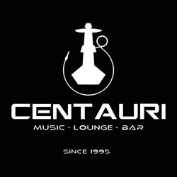 Klub Centauri