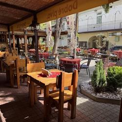 Ceská pivnica