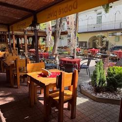 Ceská pivnica