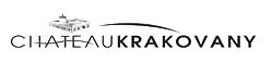 Chateau Krakovany
