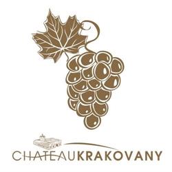Chateau Krakovany