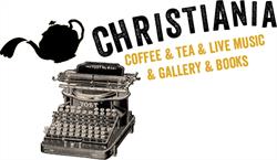Christiania