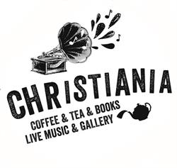 Christiania