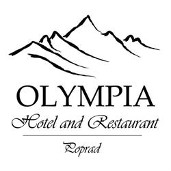 Club Hotel Olympia