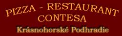Contesa