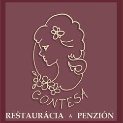 Contesa