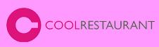 Cool Restaurant