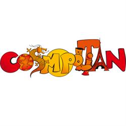 COSMOPOLITAN café & restaurant & pizza