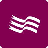 Crowne Plaza Bratislava by IHG