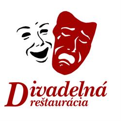 Divadelná reštaurácia