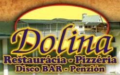 Dolina