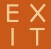 Exit