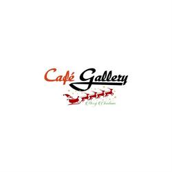 Café Gallery
