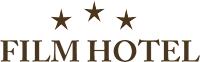 Film Hotel