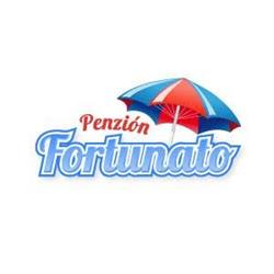 Penzión Fortunáto