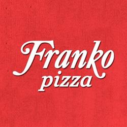 Pizza Franko Zvolen