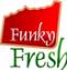 Funky Fresh