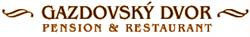 Penzión Gazdovský Dvor