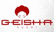 Geisha sushi bar