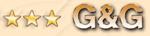 G&G Gastro