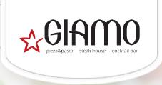 Reštaurácia Giamo