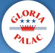 Hotel Gloria Palac
