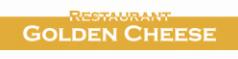 Golden Cheese Restaurant