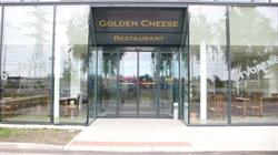 Golden Cheese Restaurant