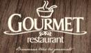Reštauraácia Gourmet