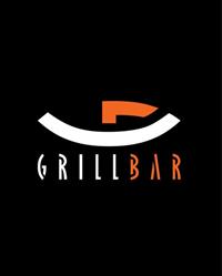 Grillbar Restaurant Spišská Nová Ves
