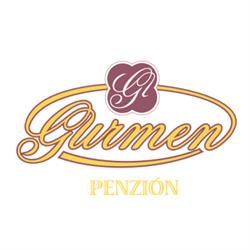 Penzión Gurmen