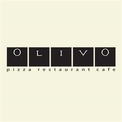 OLIVO Pizza Restaurant Cafe