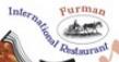 Hostinec Furman