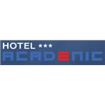 HOTEL ACADEMIC PRI SOŠ HOTELOVÝCH SLUŽIEB A OBCHODU