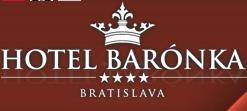 Hotel Barónka