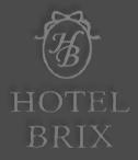 Hotel Brix