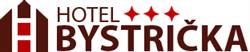 Hotel Bystrička***