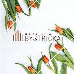 Hotel Bystrička***