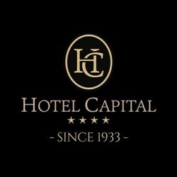 Hotel Capital
