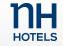 Nh Gate One Hotel