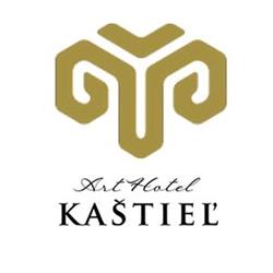 Art Hotel Kaštiel