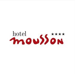 Hotel Mousson