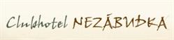 Hotel Nezábudka