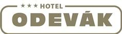 Restaurant Hotel ODEVÁK