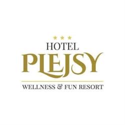Hotel Plejsy