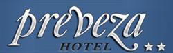 Hotel PREVEZA