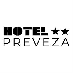 Hotel PREVEZA