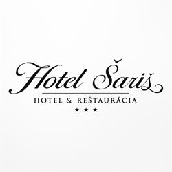 Hotel Šariš