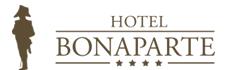 HOTEL Šebastovce